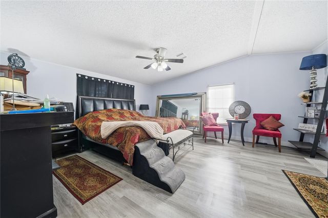 6705 APPLEWOOD DRIVE, Wesley Chapel, FL 33544