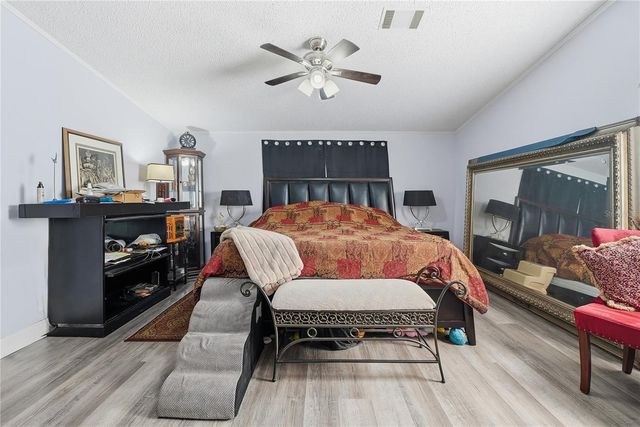 6705 APPLEWOOD DRIVE, Wesley Chapel, FL 33544