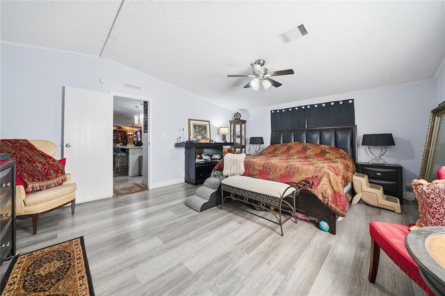 6705 APPLEWOOD DRIVE, Wesley Chapel, FL 33544