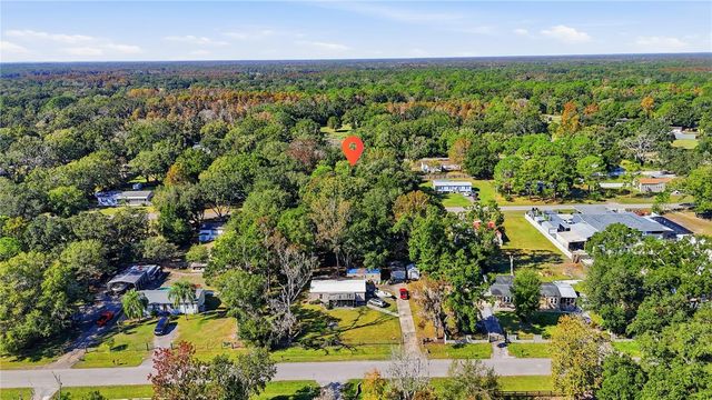 6705 APPLEWOOD DRIVE, Wesley Chapel, FL 33544