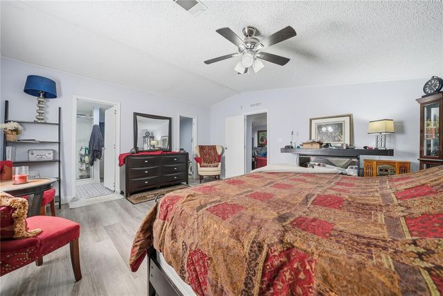 6705 APPLEWOOD DRIVE, Wesley Chapel, FL 33544