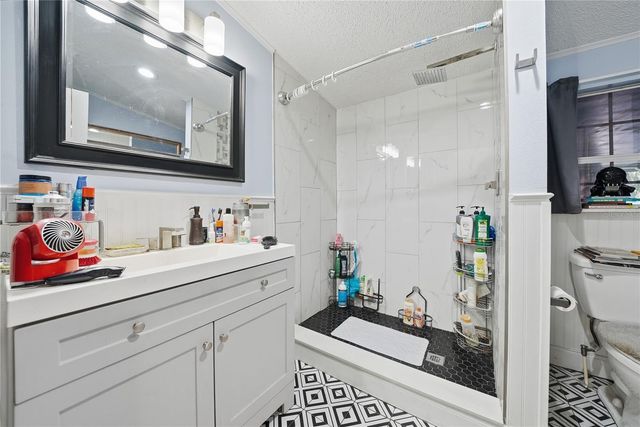 6705 APPLEWOOD DRIVE, Wesley Chapel, FL 33544