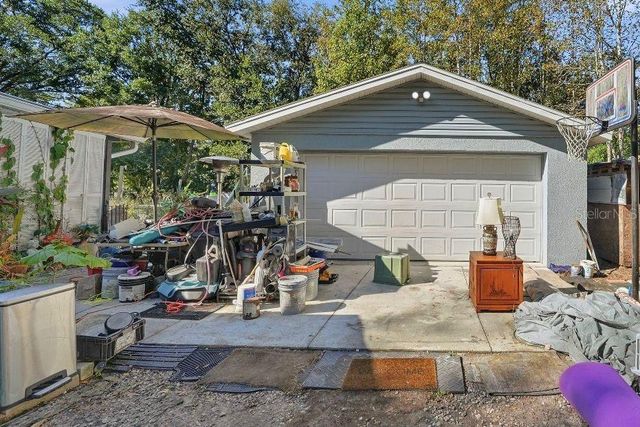 6705 APPLEWOOD DRIVE, Wesley Chapel, FL 33544