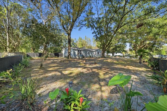 6705 APPLEWOOD DRIVE, Wesley Chapel, FL 33544