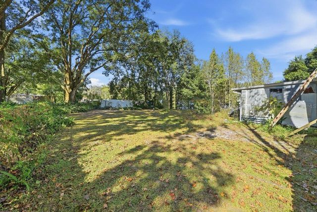 6705 APPLEWOOD DRIVE, Wesley Chapel, FL 33544