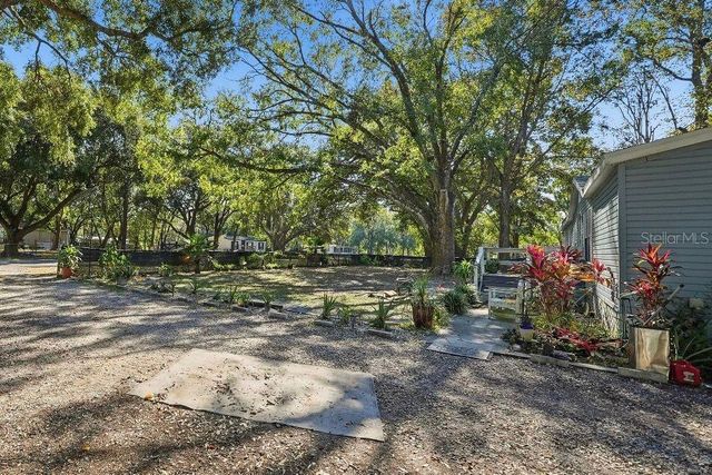 6705 APPLEWOOD DRIVE, Wesley Chapel, FL 33544