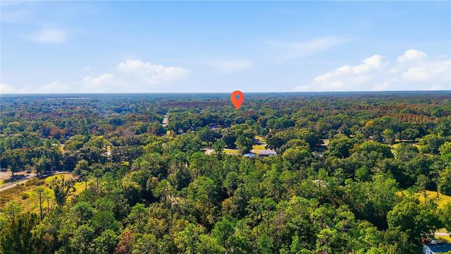 6705 APPLEWOOD DRIVE, Wesley Chapel, FL 33544