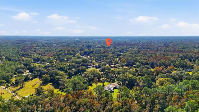 6705 APPLEWOOD DRIVE, Wesley Chapel, FL 33544