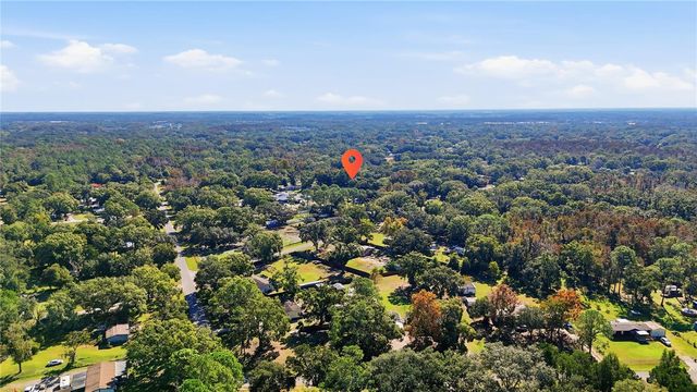 6705 APPLEWOOD DRIVE, Wesley Chapel, FL 33544