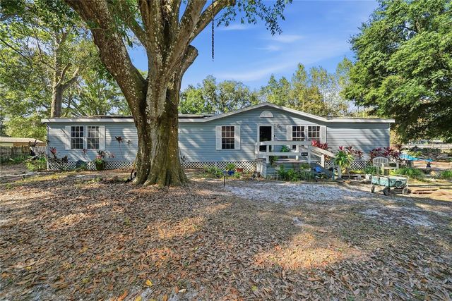 6705 APPLEWOOD DRIVE, Wesley Chapel, FL 33544