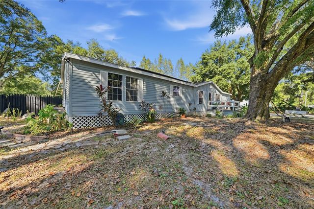 6705 APPLEWOOD DRIVE, Wesley Chapel, FL 33544