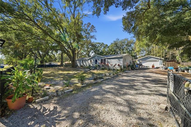 6705 APPLEWOOD DRIVE, Wesley Chapel, FL 33544