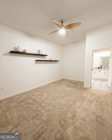 250 Pharr Road NE 601, Atlanta, GA 30305