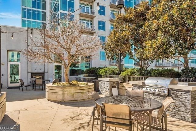 250 Pharr Road NE 601, Atlanta, GA 30305