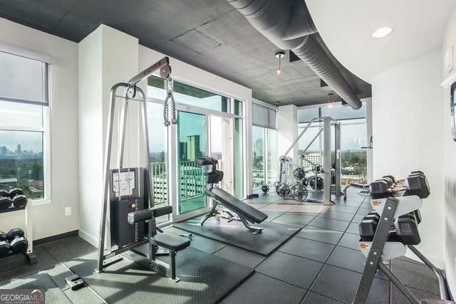 250 Pharr Road NE 601, Atlanta, GA 30305