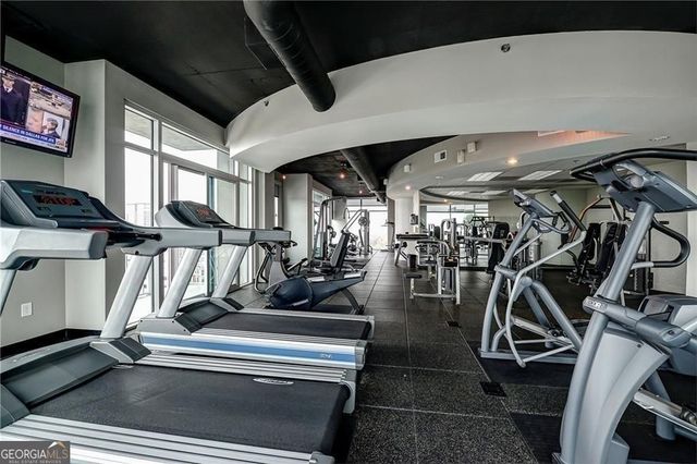 250 Pharr Road NE 601, Atlanta, GA 30305