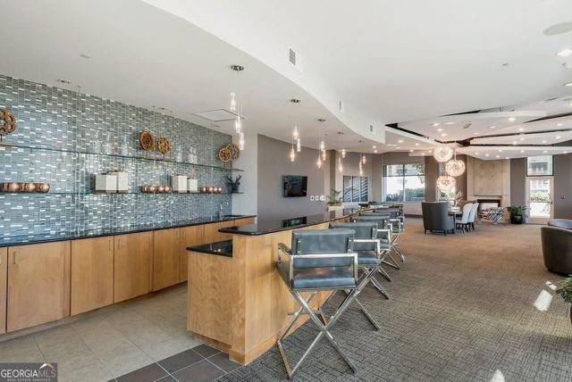 250 Pharr Road NE 601, Atlanta, GA 30305