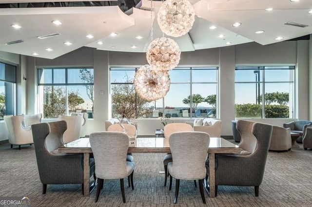 250 Pharr Road NE 601, Atlanta, GA 30305