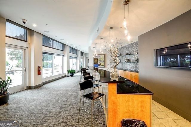 250 Pharr Road NE 601, Atlanta, GA 30305