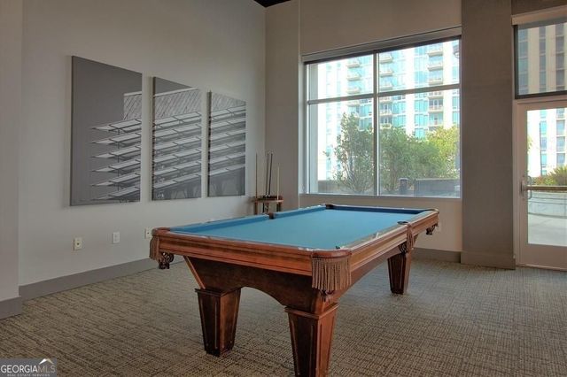 250 Pharr Road NE 601, Atlanta, GA 30305