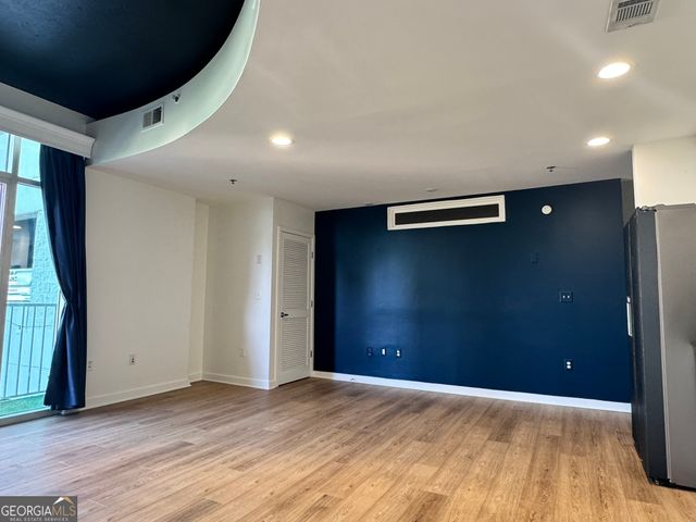 250 Pharr Road NE 601, Atlanta, GA 30305