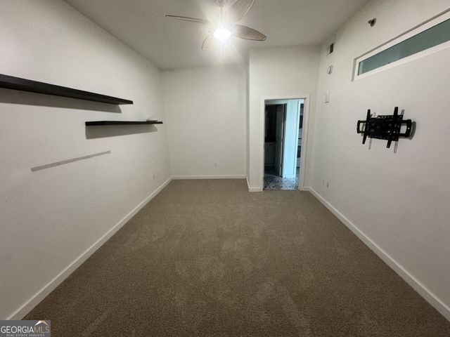 250 Pharr Road NE 601, Atlanta, GA 30305