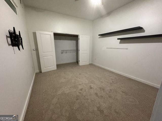 250 Pharr Road NE 601, Atlanta, GA 30305