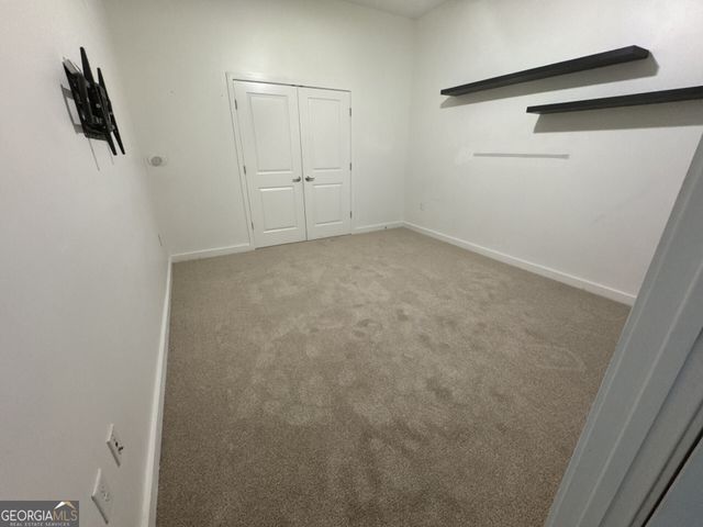 250 Pharr Road NE 601, Atlanta, GA 30305