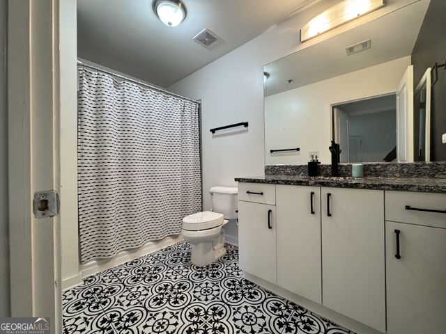 250 Pharr Road NE 601, Atlanta, GA 30305