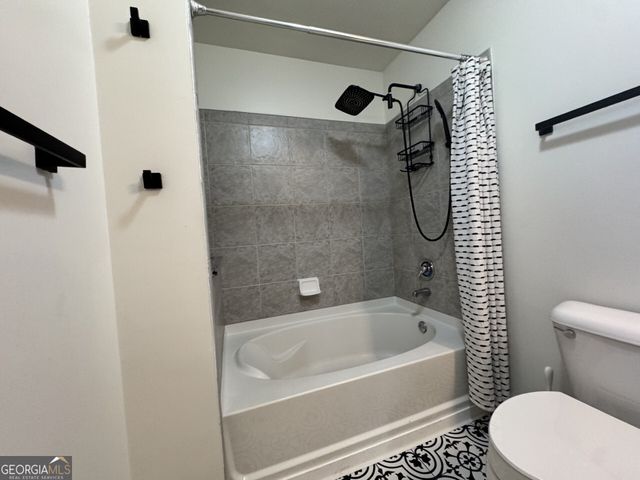 250 Pharr Road NE 601, Atlanta, GA 30305