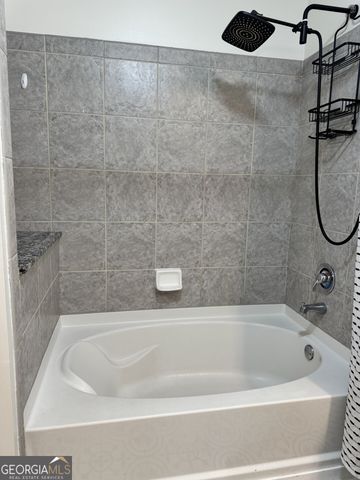 250 Pharr Road NE 601, Atlanta, GA 30305