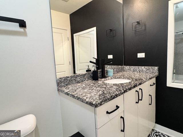 250 Pharr Road NE 601, Atlanta, GA 30305