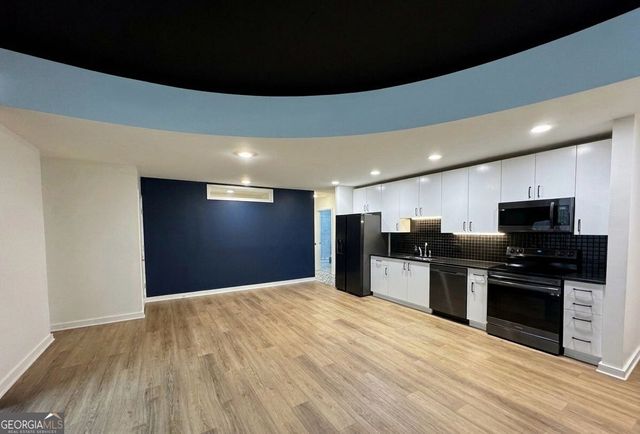 250 Pharr Road NE 601, Atlanta, GA 30305