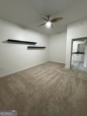 250 Pharr Road NE 601, Atlanta, GA 30305