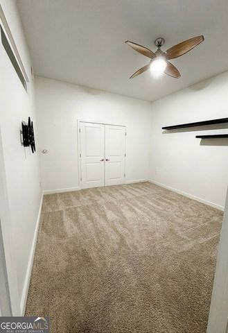 250 Pharr Road NE 601, Atlanta, GA 30305