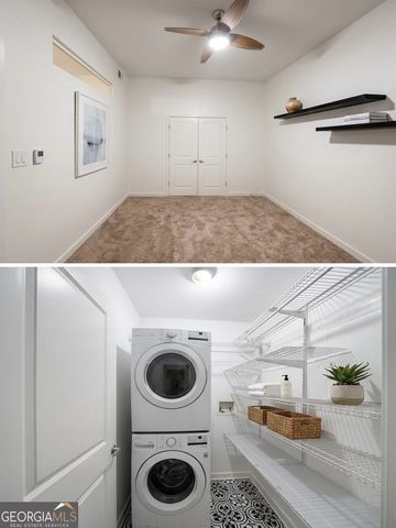 250 Pharr Road NE 601, Atlanta, GA 30305