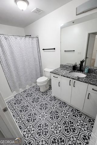 250 Pharr Road NE 601, Atlanta, GA 30305