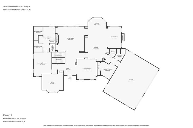 3023 W Pilgrims Way, Peoria, IL 61615