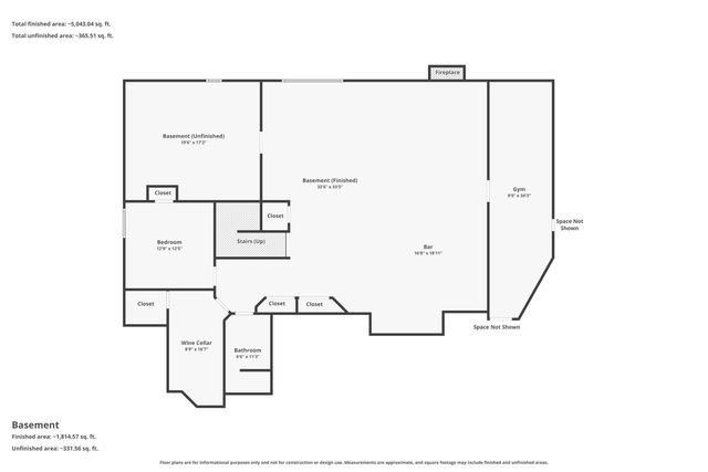 3023 W Pilgrims Way, Peoria, IL 61615