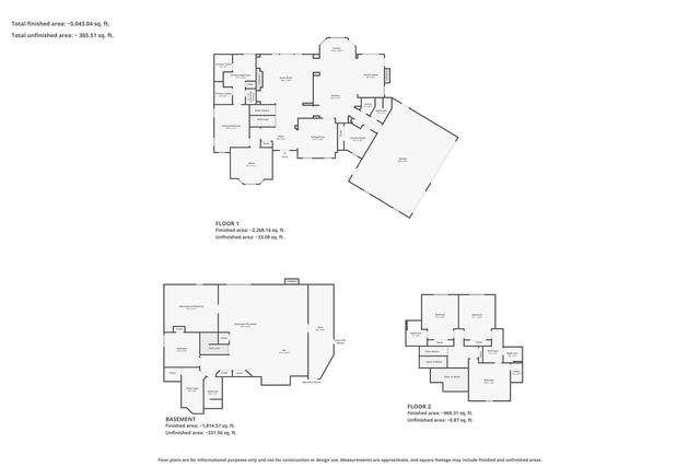 3023 W Pilgrims Way, Peoria, IL 61615