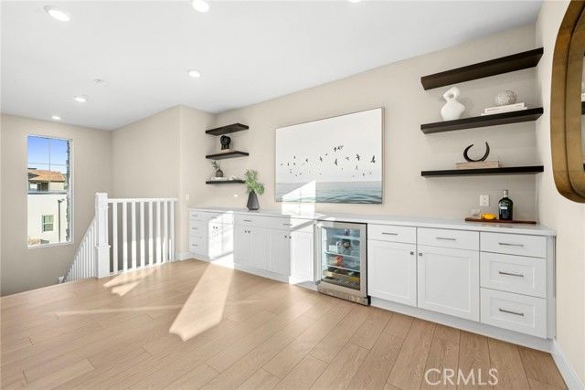 126 Scale, Irvine, CA 92618