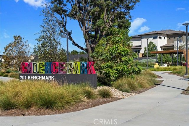 126 Scale, Irvine, CA 92618