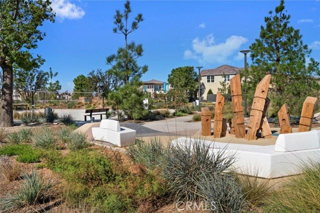 126 Scale, Irvine, CA 92618