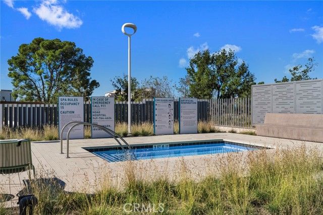 126 Scale, Irvine, CA 92618