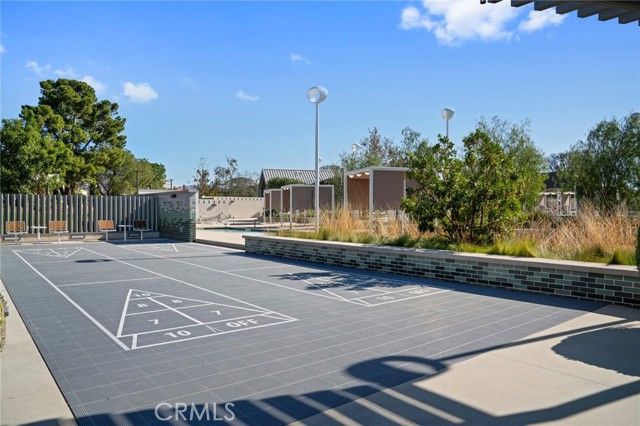 126 Scale, Irvine, CA 92618