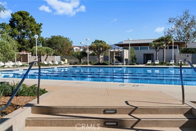 126 Scale, Irvine, CA 92618