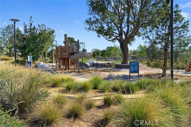 126 Scale, Irvine, CA 92618