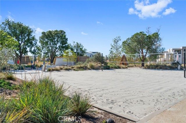 126 Scale, Irvine, CA 92618