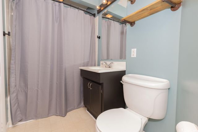 405 E Warrick Street, Owensville, IN 47665