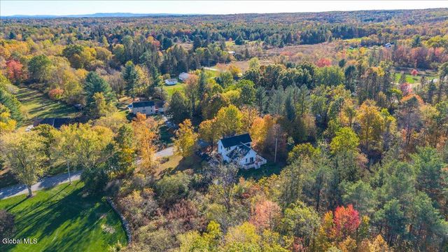 68 Crooked Street, Charlton, NY 12302